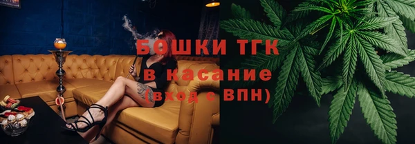 мяу мяу кристалл Богданович