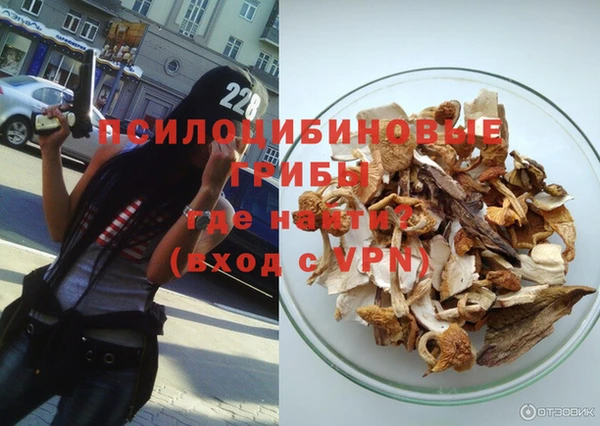 мяу мяу кристалл Богданович