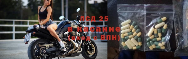 не бодяженный Беломорск