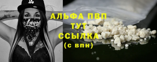Альфа ПВП Богородицк